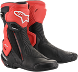 SMX Plus Vented Boots