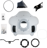 FXRP-Style Fairing Kit