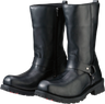 Riot Boots