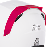 Airflite™ Helmet Rear Spoiler