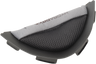 Airflite™ Helmet Chin Curtain