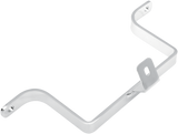 Saddlebag-To-Fender Support Bracket