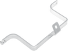 Saddlebag-To-Fender Support Bracket