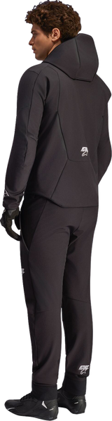 Aeroshell Waterproof Jacket