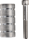 County Line Shift Peg