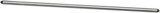 Clutch Pushrod
