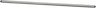 Clutch Pushrod