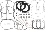 Motor Gasket Kit