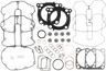 Motor Gasket Kit