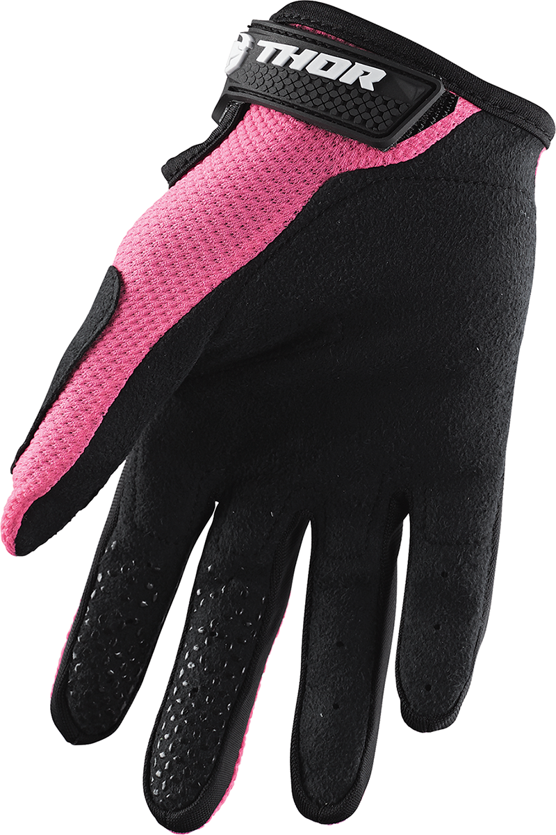 Women's Sector Gloves