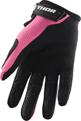Women's Sector Gloves