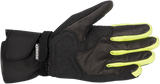 Valparaiso Drystar® Gloves