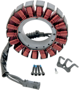 Alternator Stator