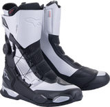 SP-X BOA Boots — 40