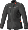 Stella ST-1 Waterproof Jacket
