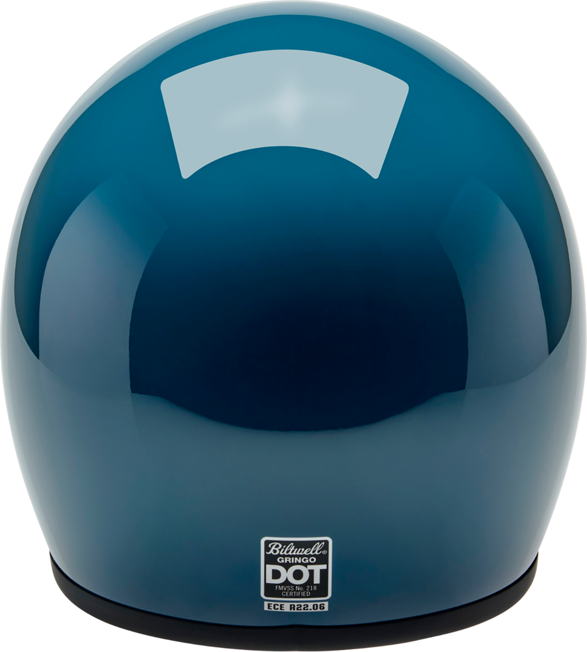 Gringo Helmet
