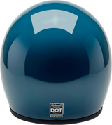 Gringo Helmet