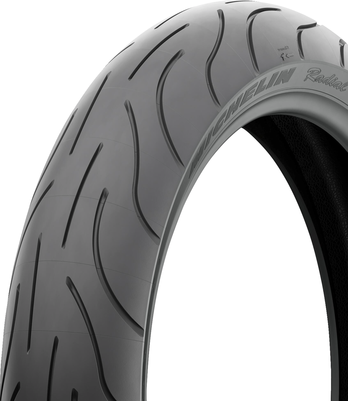 Pilot Power 2CT Tire