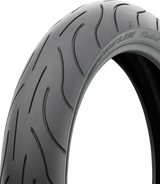 Pilot Power 2CT Tire
