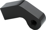 Headlight Mount