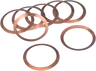 Muffler Junction Gasket