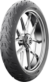 Road 6 Tire