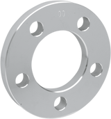 Rear Sprocket or Pulley Spacer