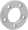 Rear Sprocket or Pulley Spacer