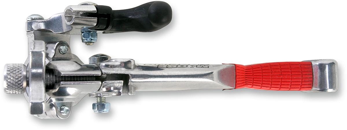 EZ3 Clutch Lever Assembly