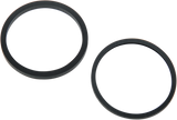 Caliper Seal Kit