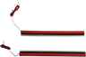 Plasma Rods™