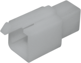 Replacement Connector Component — Connector