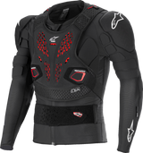 Bionic Pro v3 Plasma Protection Jacket