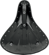 Spring Solo Seat Base