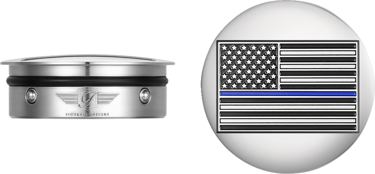 Swing Arm Covers