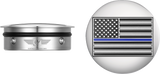 Swing Arm Covers