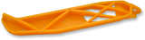 Strong Arm Fairing Support Bracket