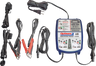 OptiMate™ 3 Multi-Battery Charger and Maintainer