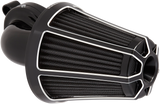 Monster Sucker Air Cleaner Cover