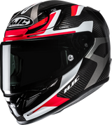 RPHA 12 Carbon Xentra Helmet