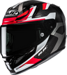RPHA 12 Carbon Xentra Helmet