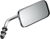 Rectangular Mirror