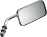 Rectangular Mirror