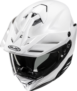 RPHA 60 Solid Helmet