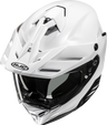 RPHA 60 Solid Helmet