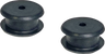 Rubber Grommets for Dual Color Latch Lights