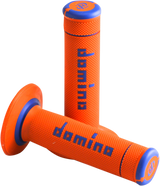 Xtreme Grips