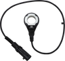 Brake Sensor