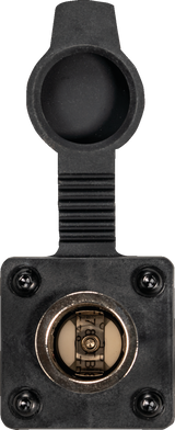 OptiMate™ Cord Socket