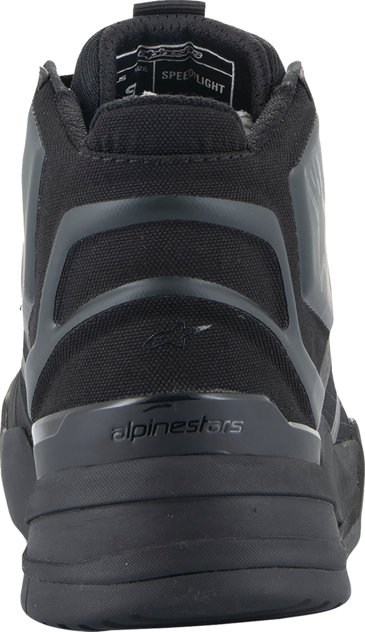 Speedflight Shoes